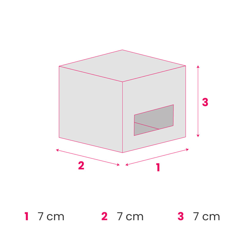 EF_window_boxinfo_pack_promotional_fmt_70x70x70