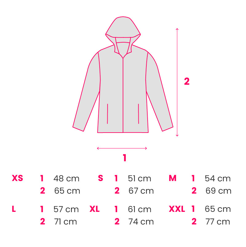 EF_boxinfo_vêtements_Veste-Shell-Flat-Track-pour-femme