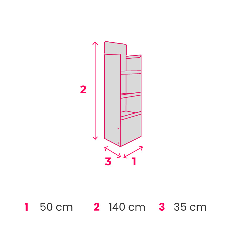 EF_boxinfo_display_easy-fold_50x35x140_3-shelves_1