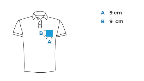 info_cloth_Planet-mens-organic-polo-shirt_print_left-chest_9x9