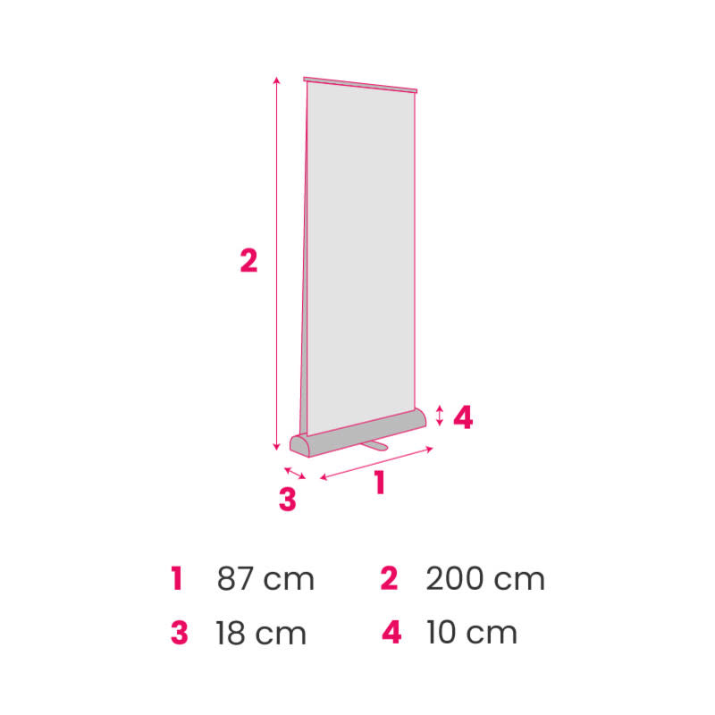 EF_boxinfo_display_rollup_eco-r-v_fmt_85x200