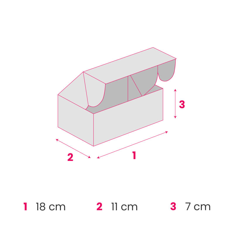 EF_boxinfo_flip-lid-boxes_fmt_180x110x70