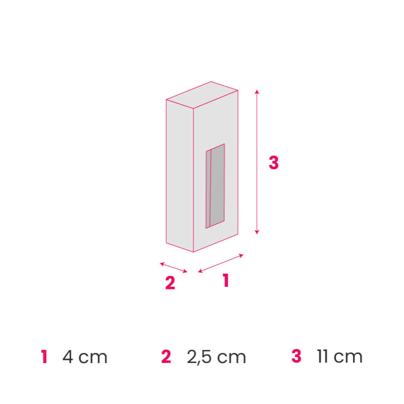 EF_window_boxinfo_pack_promotional_fmt_40x25x110