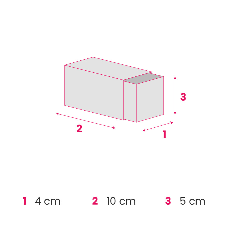 EF_boxinfo_pack_pull-out_fmt_40x100x50