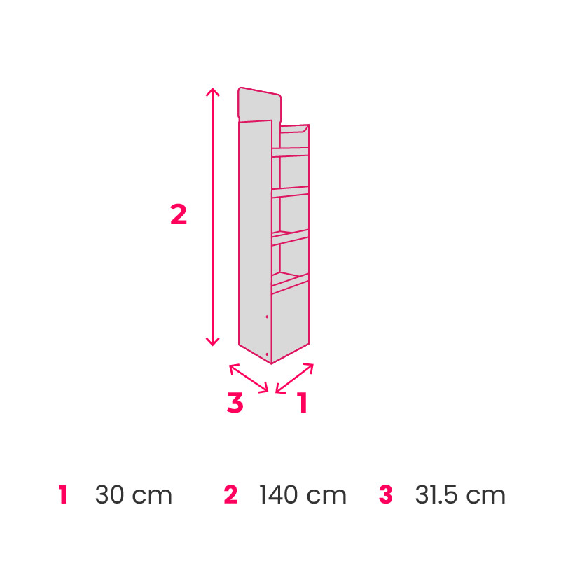 EF_boxinfo_display_easy-fold_30x31,5x140_4-shelves_1