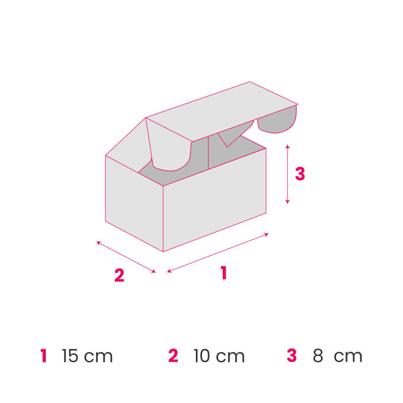 EF_boxinfo_flip-lid-boxes_fmt_150x100x80