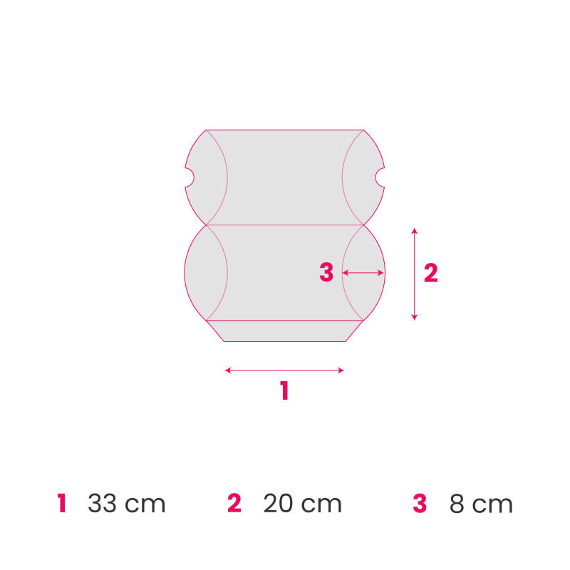 EF_boxinfo_pack_sandwich_fmt_330x200x80_2