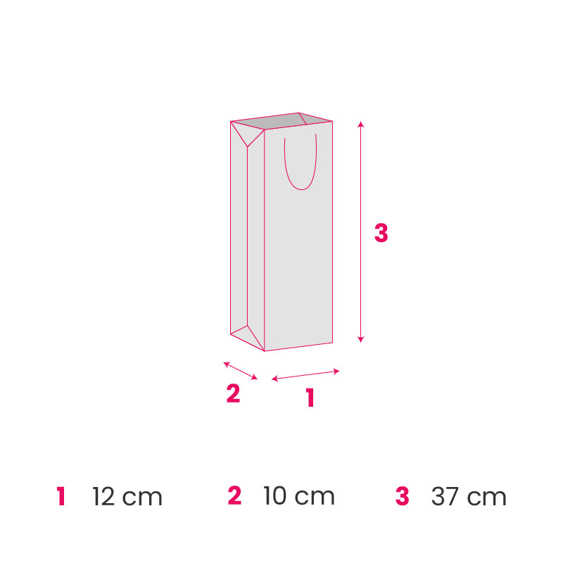 EF_boxinfo_pack_shopping-bags_bag-box_fmt_wine