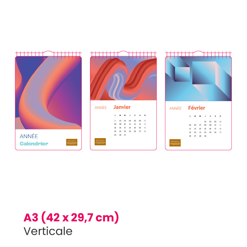 EF_info_calendars_wall_mod4_01