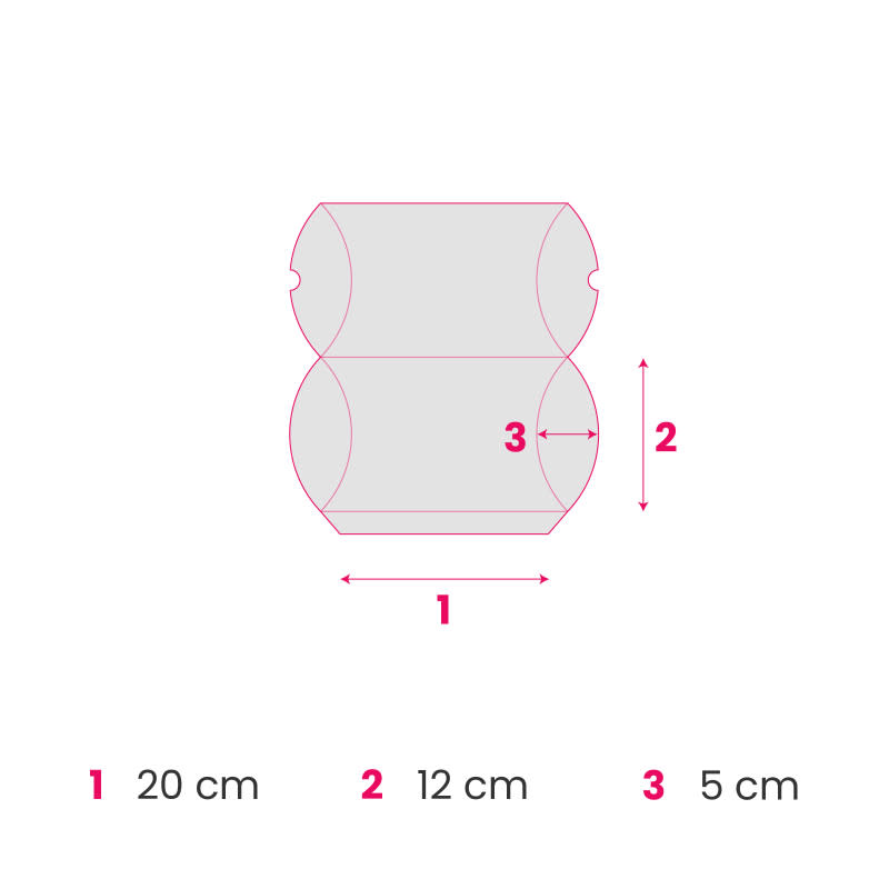 EF_boxinfo_pack_sandwich_fmt_200x120x50_2