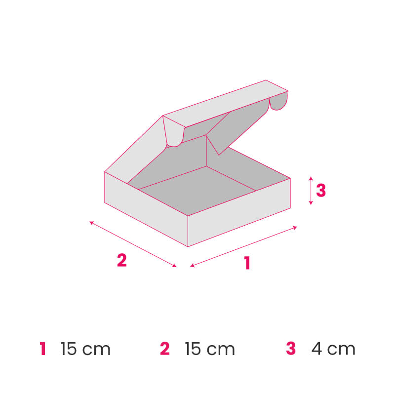 EF_boxinfo_flip-lid-boxes_fmt_150x150x40