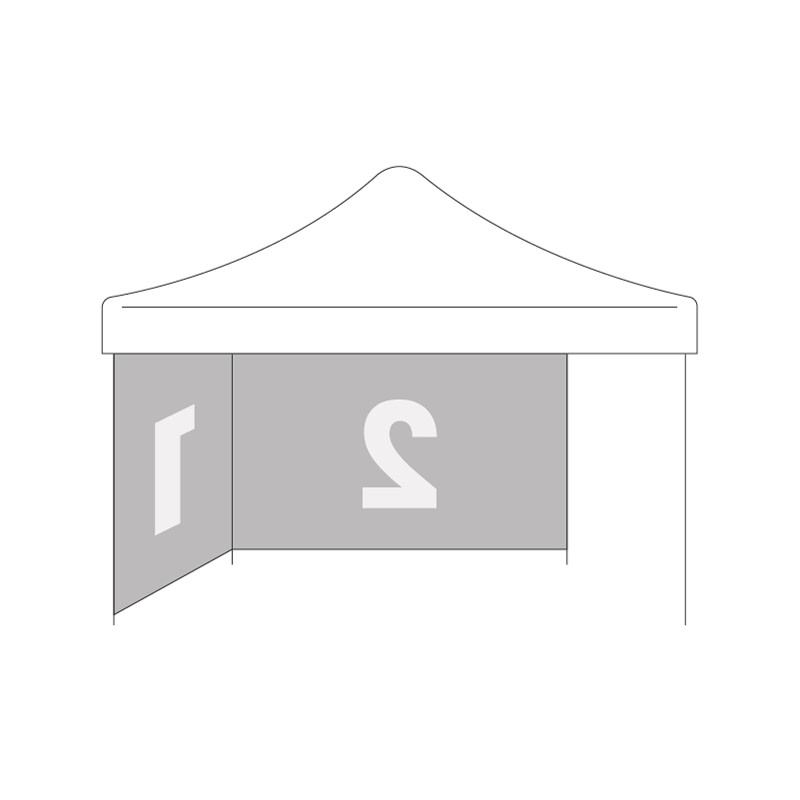 EF_boxinfo_display_trade_gazebo_mod_D2-wall 