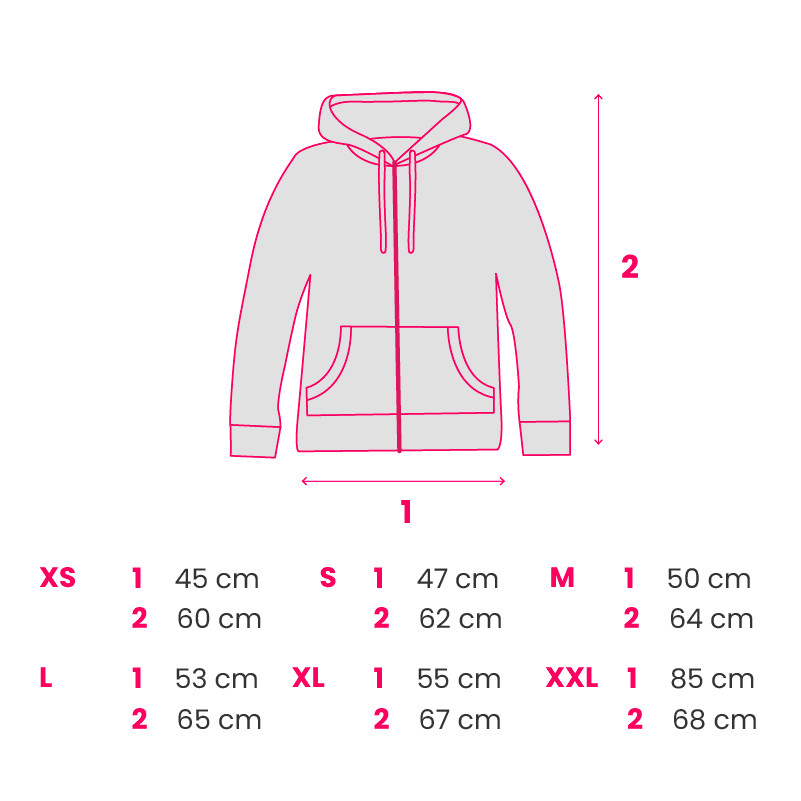 EF_boxinfo_vêtements_Veste-à-capuche-pour-femme-Premium