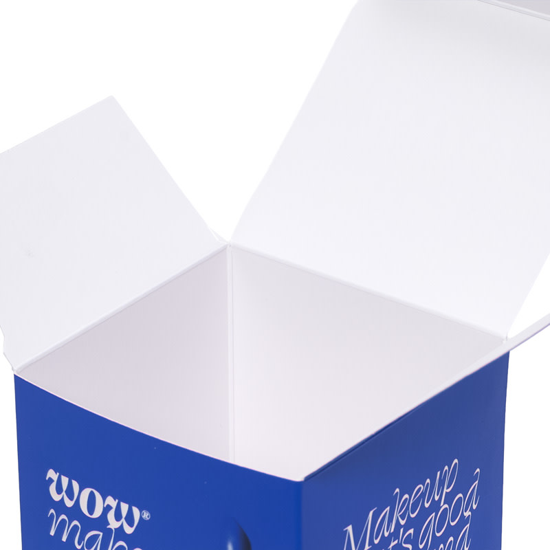 Impression externe - 1