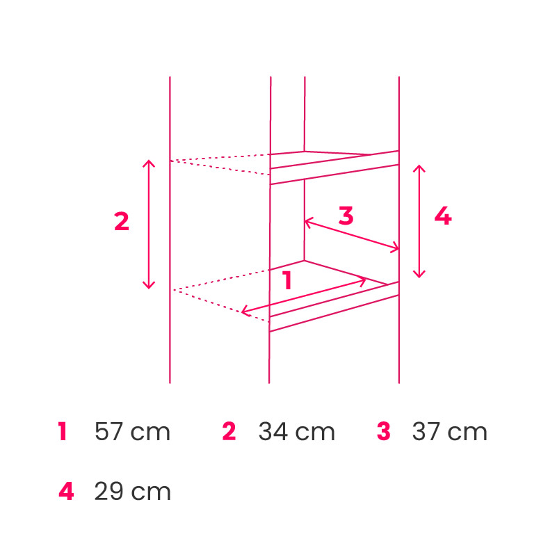 EF_boxinfo_display_easy-fold_HD_60x40x140_3-shelves_2