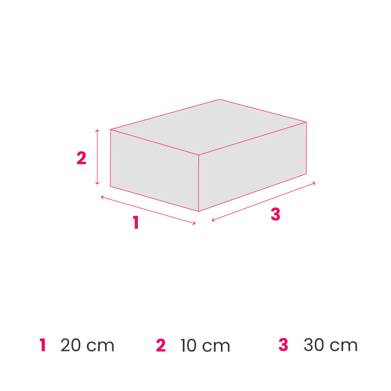 info_pack_shipping_fond_enclenchement_30x20x10