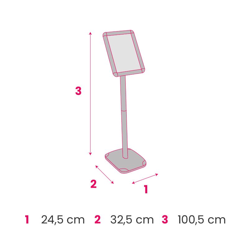 EF_boxinfo_accessories_freestanding-poster-ds_fmt_24,5x32,5x100,5