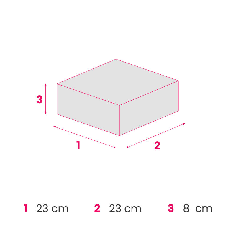EF_boxinfo_pack_mailer_fmt_23x23x8