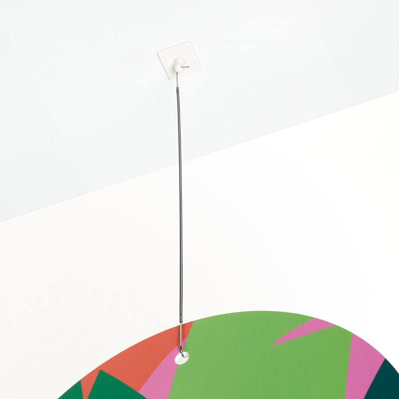 EF_boxinfo_rotair_hanging-kit_01