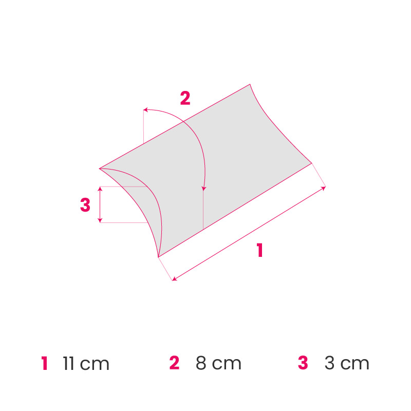 EF_boxinfo_pillow_fmt_80x110x30