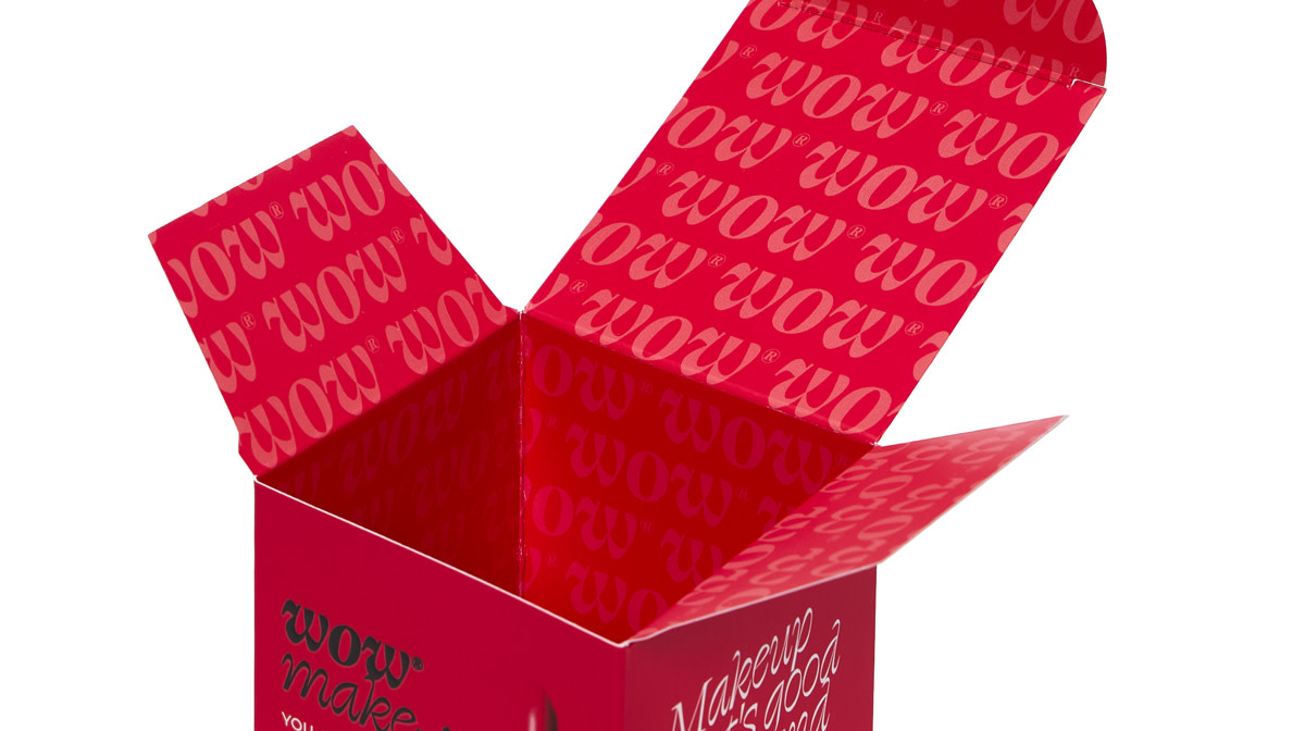 Recto/verso différents - 1