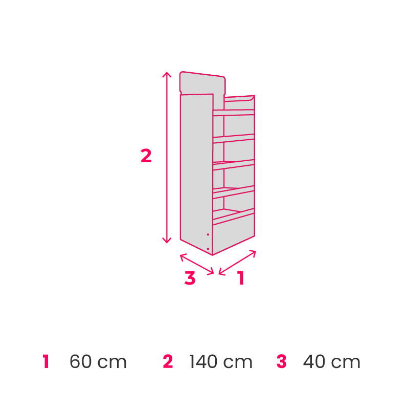 EF_boxinfo_display_easy-fold_HD_60x40x140_5-shelves_1