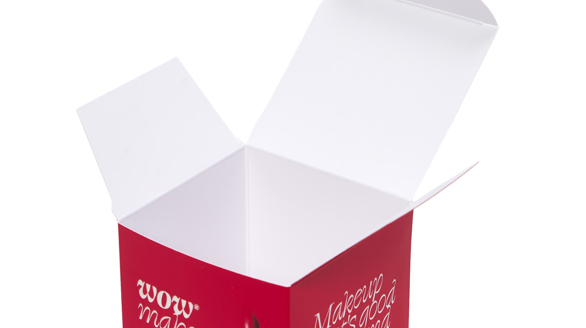 Impression externe - 1