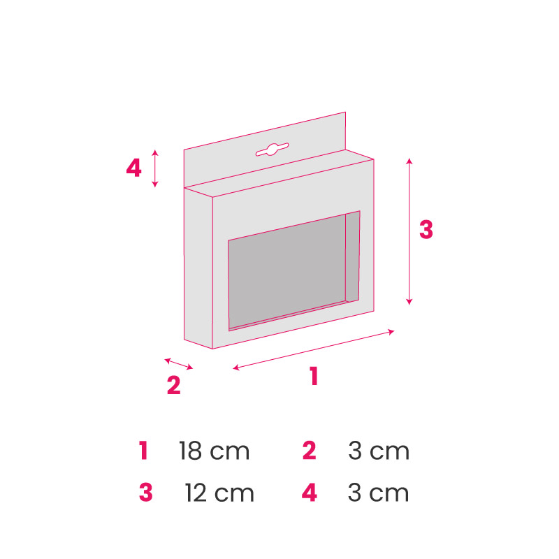 EF_boxinfo_hanging_window_fmt_180x30x120