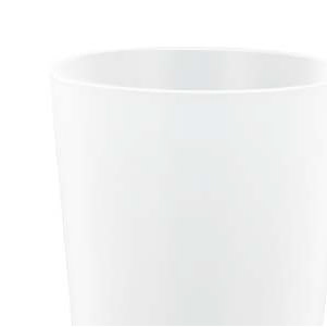 EF_objets-pub_mugs-&-bouteilles_mugs-et-tasses_gobelet-rèutilisable_finition_opaque