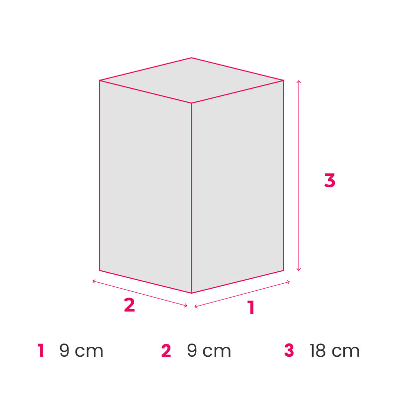 EF_boxinfo_pack_snap-lock-box_fmt_9x9x18