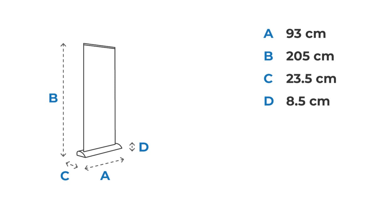 info_rollers_Deluxe-mono_fmt_85x200