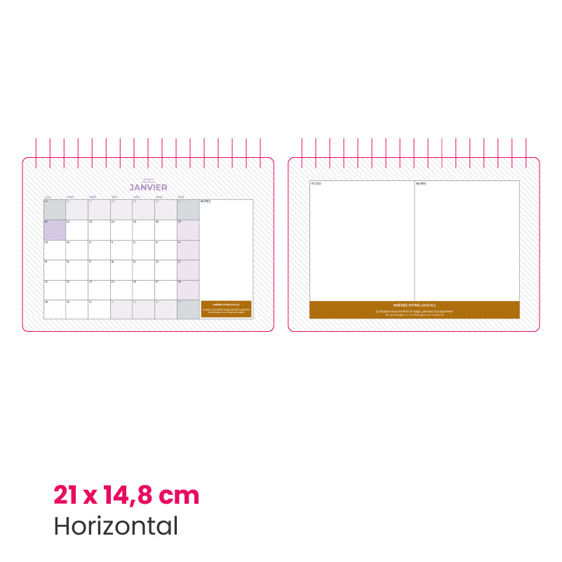 EF_info_calendars_desk_mod3_04
