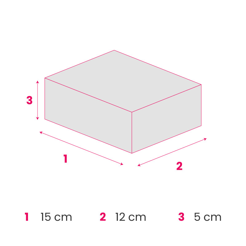 EF_boxinfo_pack_premium-postal-boxes_fmt_15x12x5