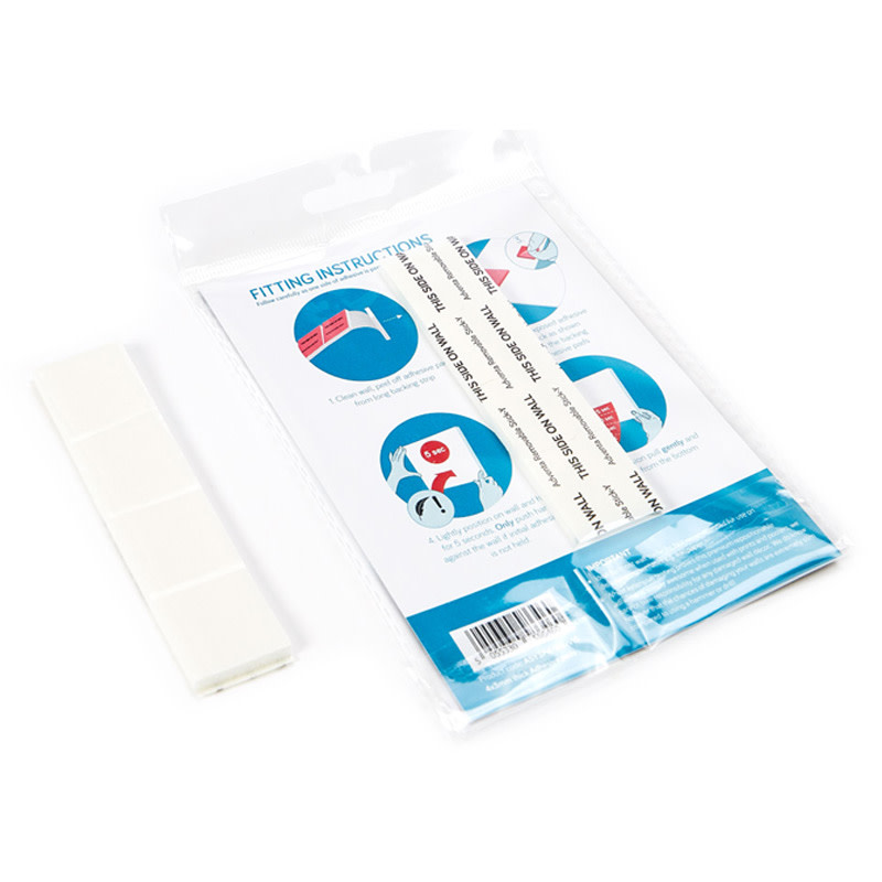 EF_infobox_photoproducts_photo-panel_accessories_adhesive-pads_02