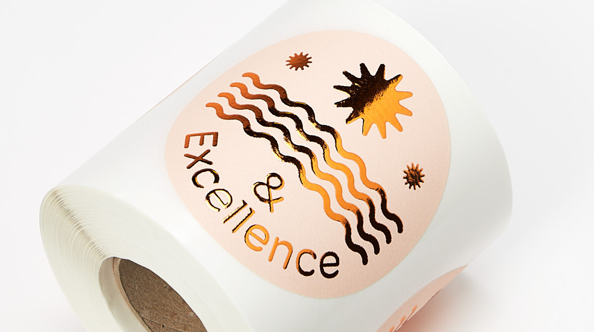 info_luxury-labels_special-finish_castfoil_copper