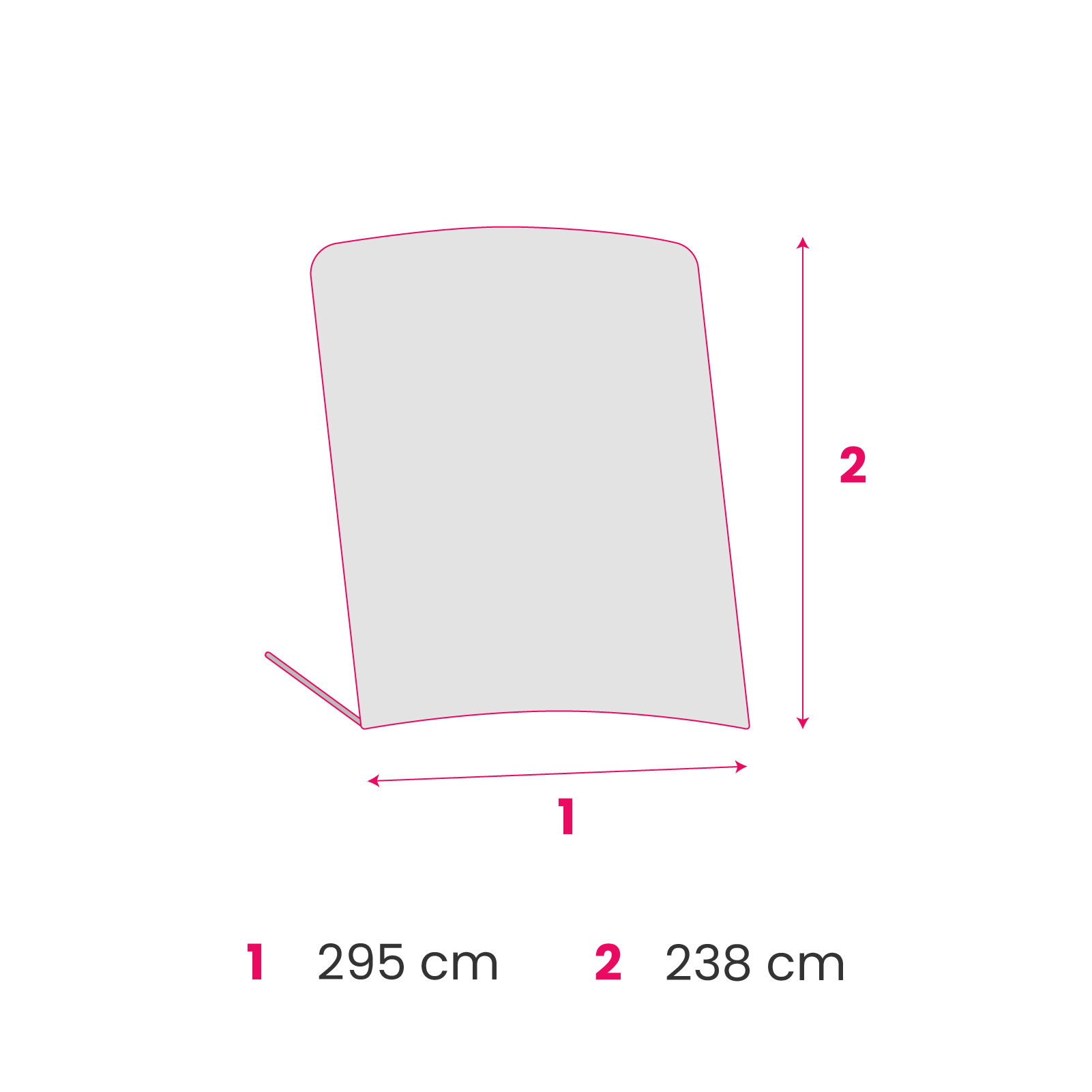 EF_boxinfo_display_stands_stand-formulate_fmt_3-horizontal-curved