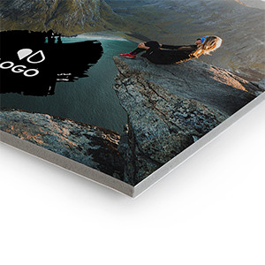 Carton Plume 5 mm – Sans PVC