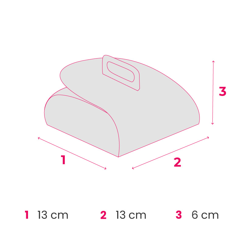EF_boxinfo_pack_cake-box_fmt_13x13x6