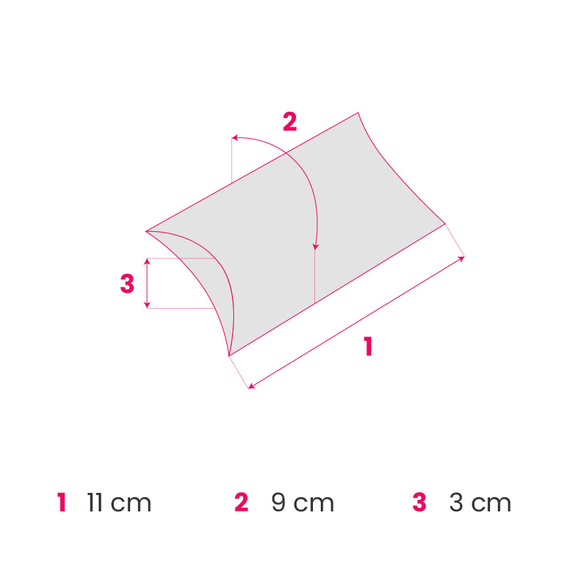 EF_boxinfo_pillow_fmt_90x110x30