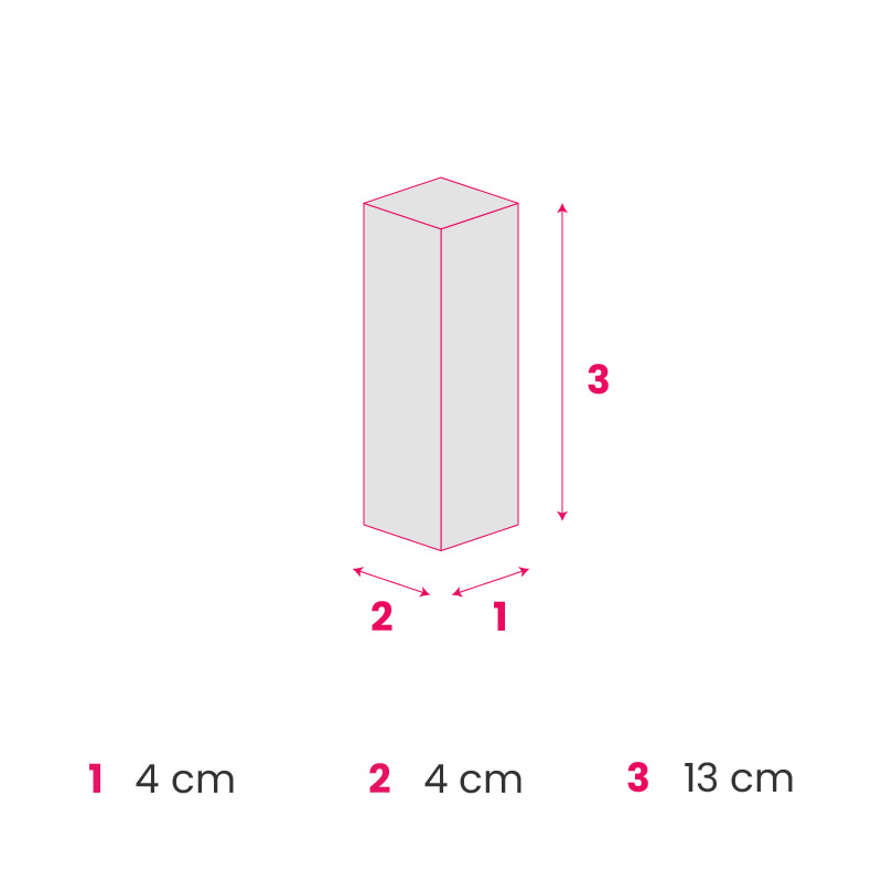 EF_boxinfo_pack_promotional_fmt_40x40x130