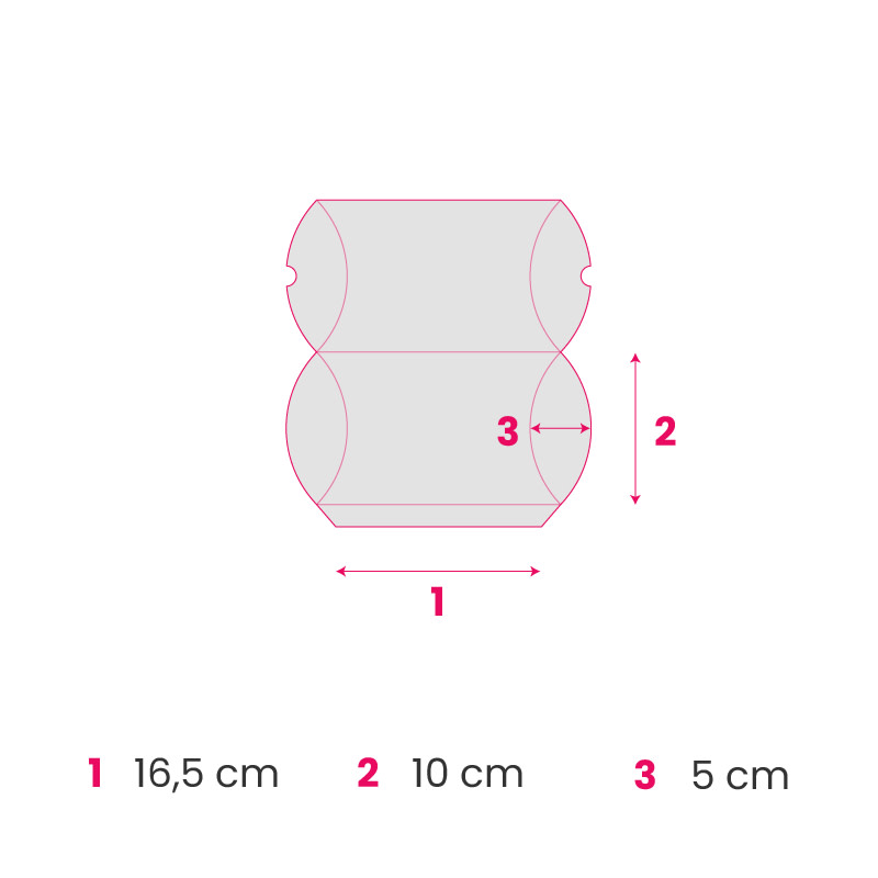 EF_boxinfo_pack_sandwich_fmt_165x100x50_2