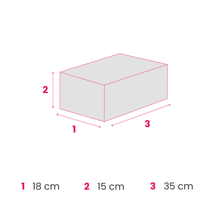 info_pack_shipping_fond_enclenchement_35x18x15