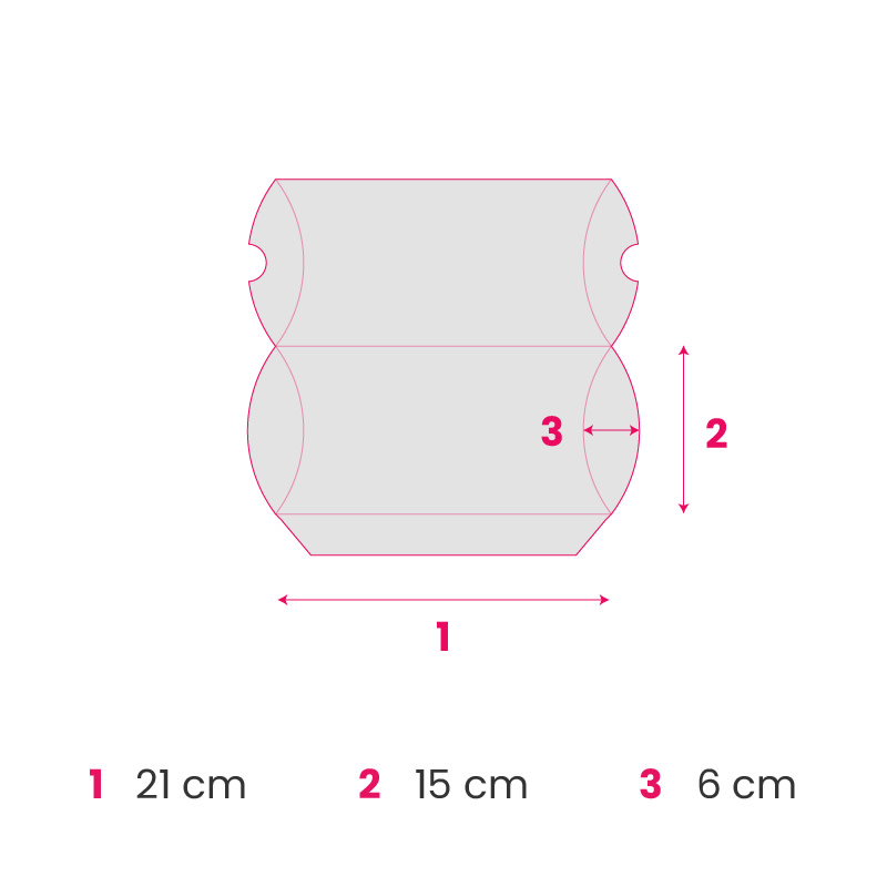 EF_boxinfo_pillow_fmt_150x210x60_2