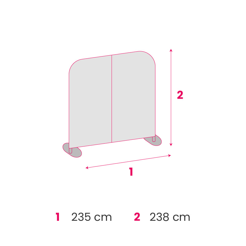 EF_boxinfo_display_stands_stand-formulate_fmt_2.4-horizontal-straight