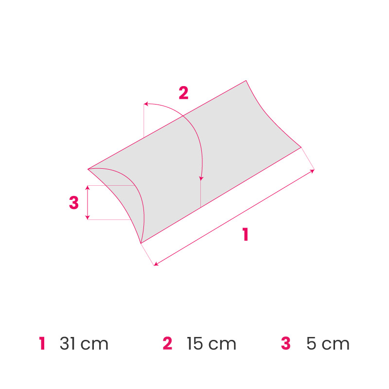 EF_boxinfo_pillow_fmt_150x310x50