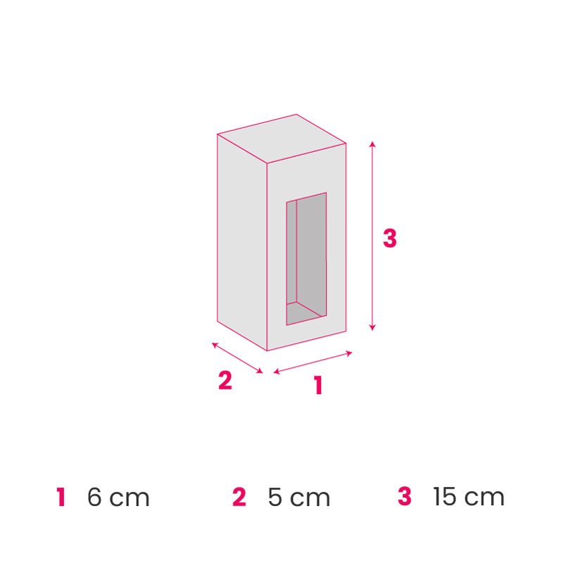 EF_window_boxinfo_pack_promotional_fmt_60x50x150