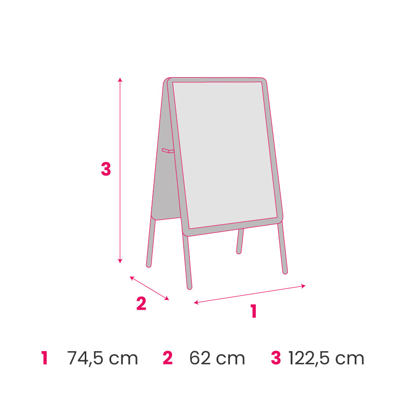 EF_boxinfo_stop-trottoir_porte affiche_fmt_70x100_