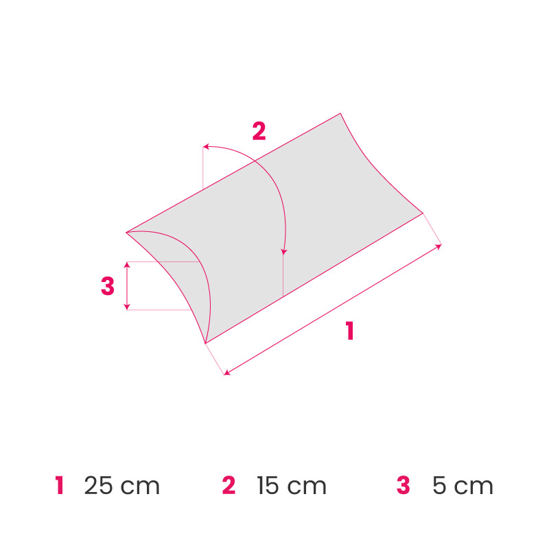 EF_boxinfo_pillow_fmt_150x250x50