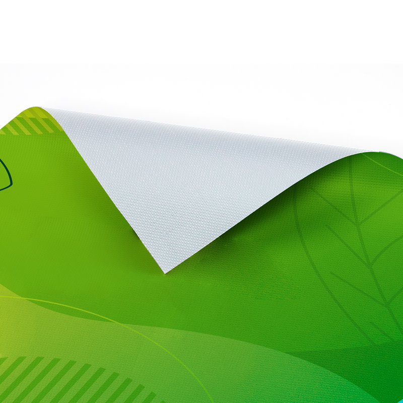 EF_infobox_large-format_banderole_material_PVC-free EF_infobox_large-format_banderole_material_PVC-free