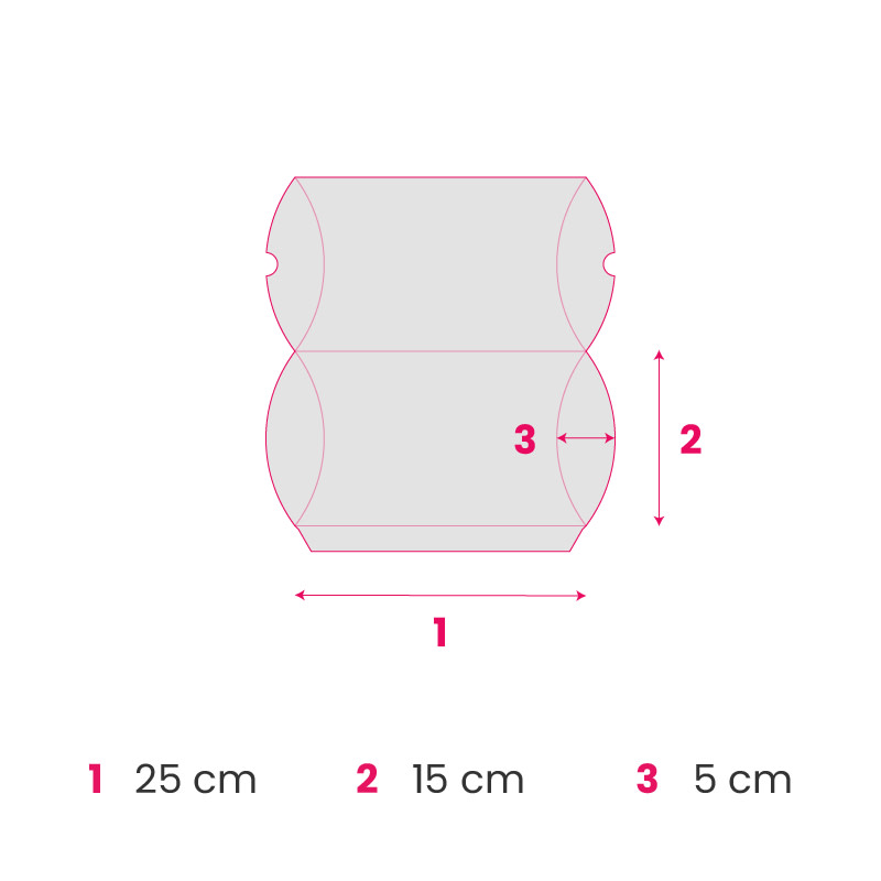 EF_boxinfo_pillow_fmt_150x250x50_2